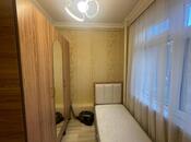 İcarəyə verilir 3 otaqlı köhnə tikili 60 m², Neftçilər m., photo 5 from 8