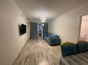 İcarəyə verilir 3 otaqlı köhnə tikili 60 m², Neftçilər m., photo 1 from 8