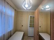İcarəyə verilir 3 otaqlı köhnə tikili 60 m², Neftçilər m., photo 6 from 8