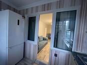 İcarəyə verilir 3 otaqlı köhnə tikili 60 m², Neftçilər m., photo 8 from 8