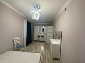 İcarəyə verilir 3 otaqlı köhnə tikili 60 m², Neftçilər m., photo 3 from 8