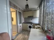 İcarəyə verilir 3 otaqlı köhnə tikili 60 m², Neftçilər m., photo 7 from 8