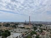 Продаётся 2-комн. новостройка 82 м², м. Кара Караев, photo 7 from 8
