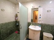 Продаётся 2-комн. новостройка 82 м², м. Кара Караев, photo 4 from 8