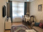 Продаётся 2-комн. новостройка 82 м², м. Кара Караев, photo 6 from 8