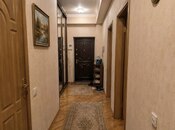 Продаётся 2-комн. новостройка 82 м², м. Кара Караев, photo 3 from 8