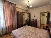 Продаётся 2-комн. новостройка 82 м², м. Кара Караев, photo 5 from 8