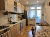 Продаётся 2-комн. новостройка 82 м², м. Кара Караев, photo 2 from 8