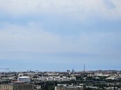Продаётся 2-комн. новостройка 82 м², м. Кара Караев, photo 8 from 8