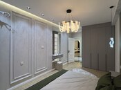 Satılır 3 otaqlı yeni tikili 120 m², Nərimanov r., photo 4 from 8