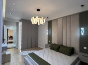Satılır 3 otaqlı yeni tikili 120 m², Nərimanov r., photo 3 from 8