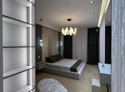 Satılır 3 otaqlı yeni tikili 120 m², Nərimanov r., photo 5 from 8