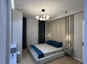 Satılır 3 otaqlı yeni tikili 120 m², Nərimanov r., photo 6 from 8