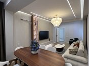 Satılır 3 otaqlı yeni tikili 120 m², Nərimanov r., photo 2 from 8