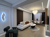 Satılır 3 otaqlı yeni tikili 120 m², Nərimanov r., photo 1 from 8