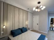 Satılır 3 otaqlı yeni tikili 120 m², Nərimanov r., photo 7 from 8
