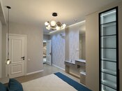 Satılır 3 otaqlı yeni tikili 120 m², Nərimanov r., photo 8 from 8