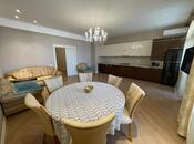 Сдаётся 3-комн. новостройка 160 м², м. Шах Исмаил Хатаи, photo 1 from 8