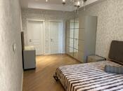 Сдаётся 3-комн. новостройка 160 м², м. Шах Исмаил Хатаи, photo 8 from 8