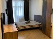 Сдаётся 3-комн. новостройка 160 м², м. Шах Исмаил Хатаи, photo 3 from 8