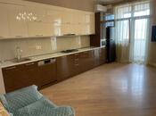 Сдаётся 3-комн. новостройка 160 м², м. Шах Исмаил Хатаи, photo 4 from 8
