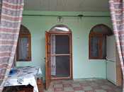 Elan №6244209 - Xudat, Xudat, 1 otaqlı, 50 m²