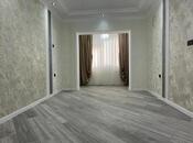 Продаётся 3-комн. вторичка 90 м², м. Мемар Аджеми, photo 3 from 8