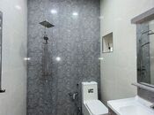İcarəyə verilir 2 otaqlı yeni tikili 65 m², 28 May m., photo 8 from 8