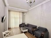 İcarəyə verilir 2 otaqlı yeni tikili 65 m², 28 May m., photo 1 from 8