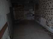 Продаётся  объект 70 м², м. Кара Караев, photo 7 from 8