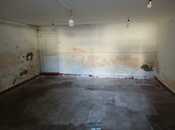 Продаётся  объект 70 м², м. Кара Караев, photo 5 from 8