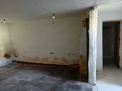 Продаётся  объект 70 м², м. Кара Караев, photo 6 from 8