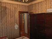 Продаётся 4-комн. вторичка 92 м², м. Азадлыг проспекти, photo 4 from 8