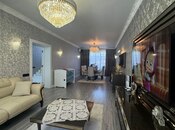 Продаётся 4-комн. дом/дача 300 м², пос. Шувеляны, photo 5 from 8