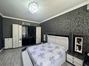 Продаётся 4-комн. дом/дача 300 м², пос. Шувеляны, photo 8 from 8