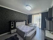 Продаётся 4-комн. дом/дача 300 м², пос. Шувеляны, photo 7 from 8