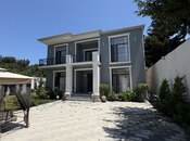 Продаётся 4-комн. дом/дача 300 м², пос. Шувеляны, photo 1 from 8