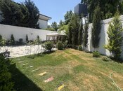 Продаётся 4-комн. дом/дача 300 м², пос. Шувеляны, photo 3 from 8