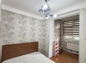 Сдаётся 2-комн. вторичка 50 м², м. Гянджлик, photo 4 from 8