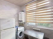 Сдаётся 2-комн. вторичка 50 м², м. Гянджлик, photo 8 from 8