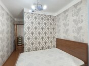 Сдаётся 2-комн. вторичка 50 м², м. Гянджлик, photo 5 from 8