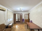 Сдаётся 2-комн. вторичка 50 м², м. Гянджлик, photo 3 from 8