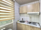 Сдаётся 2-комн. вторичка 50 м², м. Гянджлик, photo 7 from 8