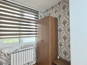 Сдаётся 2-комн. вторичка 50 м², м. Гянджлик, photo 6 from 8