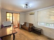 Сдаётся 2-комн. вторичка 50 м², м. Гянджлик, photo 1 from 8