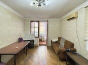 Сдаётся 2-комн. вторичка 50 м², м. Гянджлик, photo 2 from 8