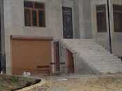 Продаётся 4-комн. дом/дача 390 м², пос. Бадамдар, photo 1 from 7