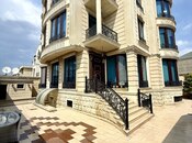 Satılır 7 otaqlı həyət evi/bağ evi 800 m², Həzi Aslanov q., photo 2 from 8