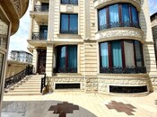 Satılır 7 otaqlı həyət evi/bağ evi 800 m², Həzi Aslanov q., photo 1 from 8