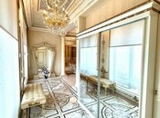 Satılır 7 otaqlı həyət evi/bağ evi 800 m², Həzi Aslanov q., photo 3 from 8
